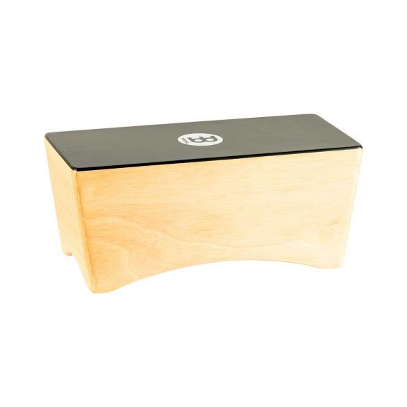 Compra Bongo Cajón BCA2NT/EBK-M online | MusicSales Compra Bongo Cajón BCA2NT/EBK-M online | MusicSales