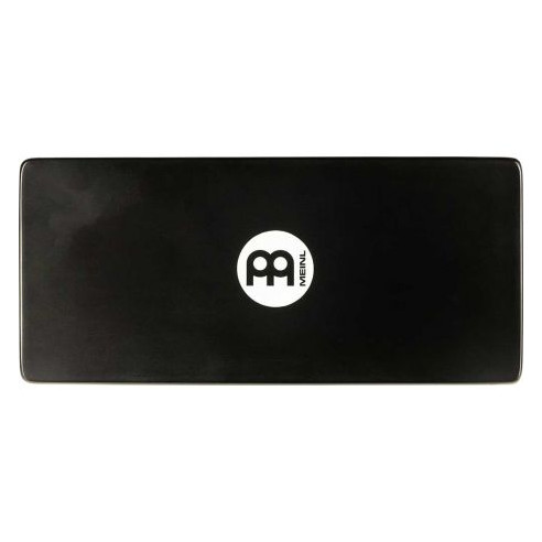 Compra Bongo Cajón BCA2NT/EBK-M online | MusicSales