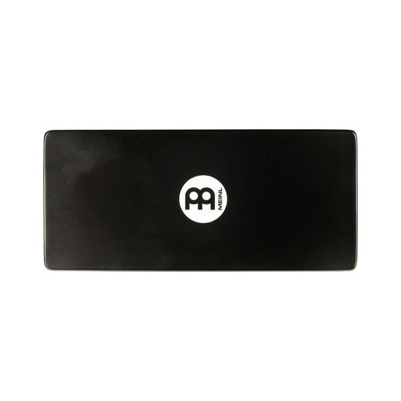 Compra Bongo Cajón BCA2NT/EBK-M online | MusicSales Compra Bongo Cajón BCA2NT/EBK-M online | MusicSales