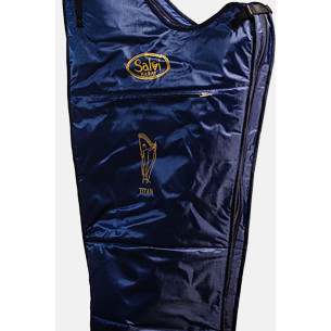 FUNDA SALVI ARPA TITAN CT0056