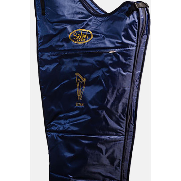 Salvi Funda ARPA TITAN CT0056