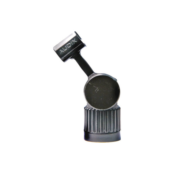 ACCE.ADAPT.MC-MICRO ACCE.ADAPT.MC-MICRO