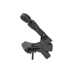 Audix Suspensión Pinza DFLEX-MICRO Intrumentos Percusión