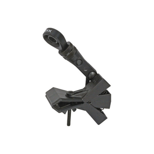 Audix Suspensión Pinza DFLEX-MICRO Intrumentos Percusión