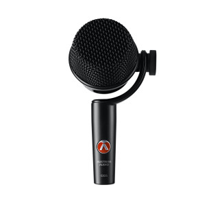 AUSTRIAN AUDIO OD5