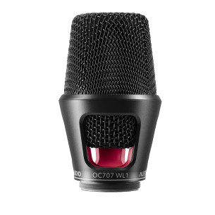 AUSTRIAN AUDIO OC707 WL1