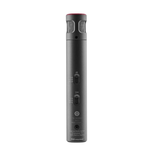 AUSTRIAN AUDIO CC8-SC Micrófono Condensador de Precisición 2