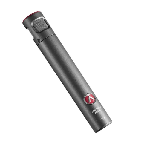 AUSTRIAN AUDIO CC8-SC Micrófono Condensador de Precisición
