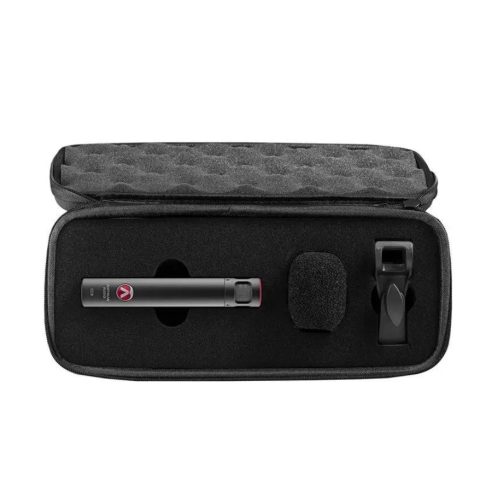 AUSTRIAN AUDIO CC8-SC Micrófono Condensador de Precisición