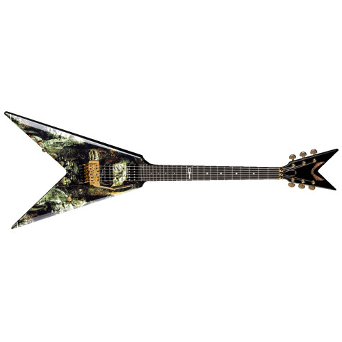 DEAN KARL SANDERS V FLOYD GATE OD SETHU