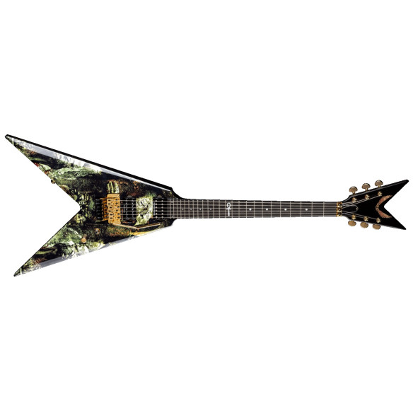 DEAN KARL SANDERS V FLOYD GATE OD SETHU DEAN KARL SANDERS V FLOYD GATE OD SETHU