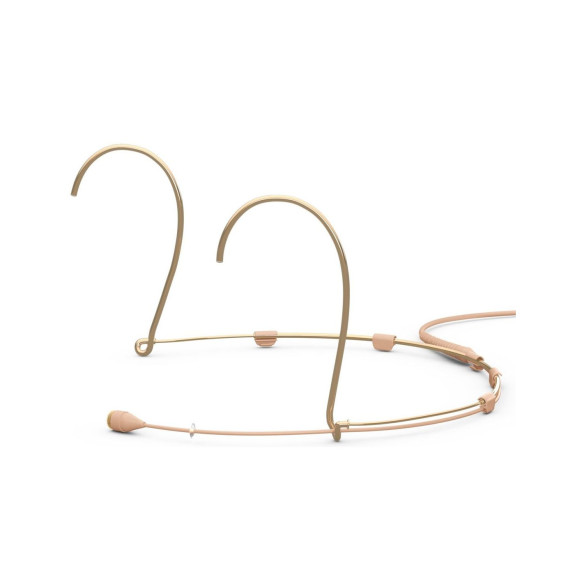 Compra 4066F online | MusicSales