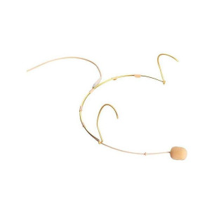 Compra 4088F online | MusicSales 2