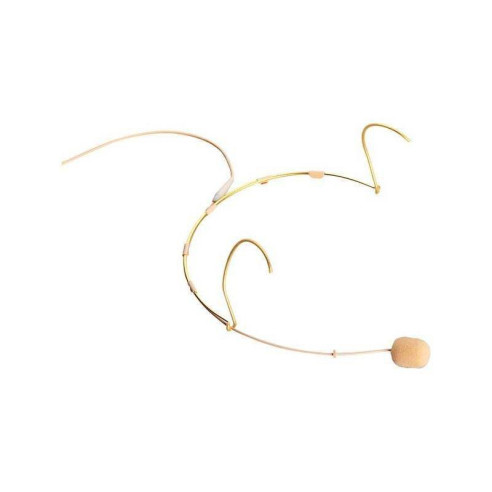 Compra 4088F online | MusicSales