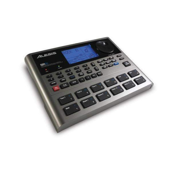 Alesis SR18 Caja de Ritmos