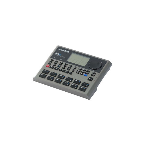 Alesis SR18 Caja de Ritmos