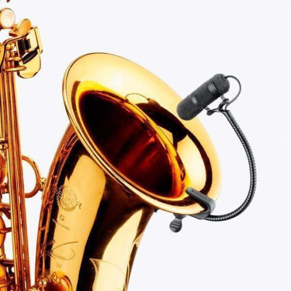 Compra d:vote Core 4099 Sax online | MusicSales