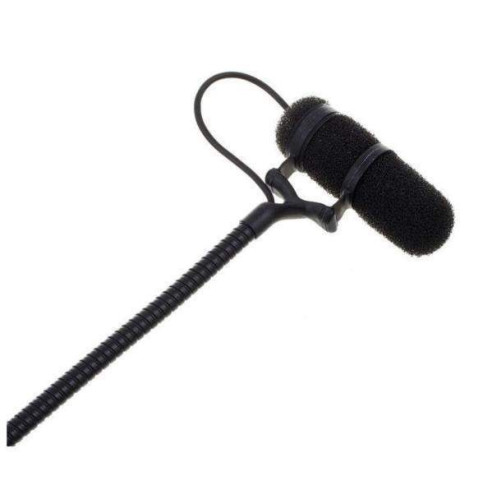 Compra d:vote Core 4099 Sax online | MusicSales