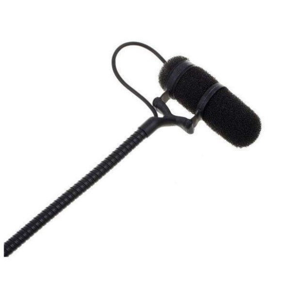 Compra d:vote Core 4099 Sax online | MusicSales