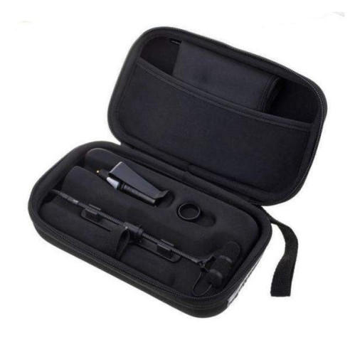 Compra d:vote Core 4099 Sax online | MusicSales