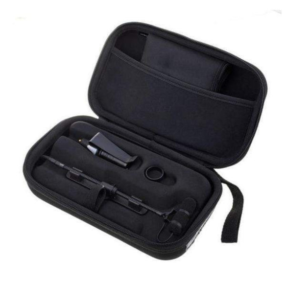 Compra d:vote Core 4099 Sax online | MusicSales