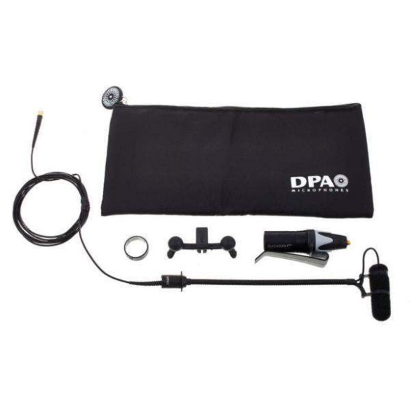 Compra d:vote Core 4099 Sax online | MusicSales