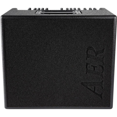 AER DOMINO 3 Sistema Acústico 3-4 Canales