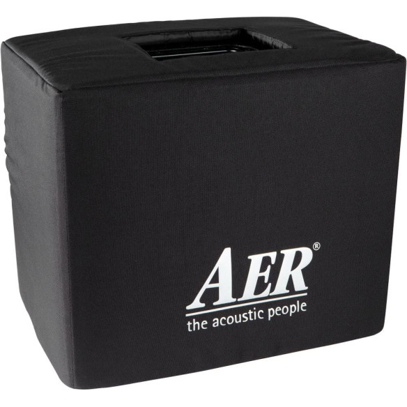 AER DOMINO 3 Sistema Acústico 3-4 Canales AER DOMINO 3 Sistema Acústico 3-4 Canales