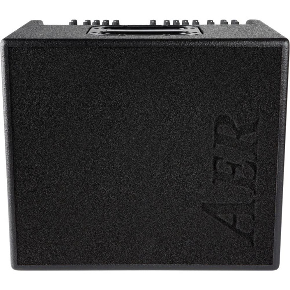 AER DOMINO 3 Sistema Acústico 3-4 Canales AER DOMINO 3 Sistema Acústico 3-4 Canales