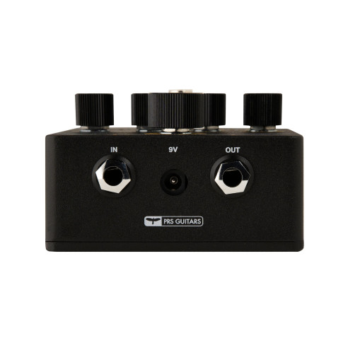 PRS Horsemeat Overdrive pedal de efecto para guitarra