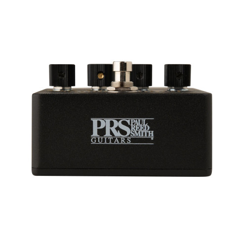 PRS Horsemeat Overdrive pedal de efecto para guitarra