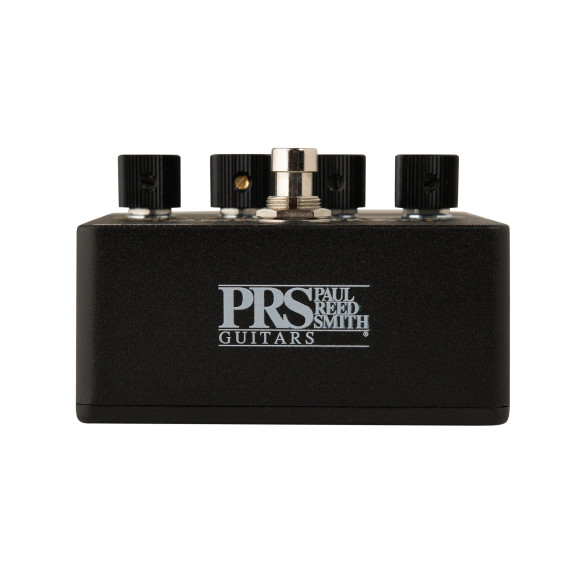 PRS Horsemeat Overdrive pedal de efecto para guitarra