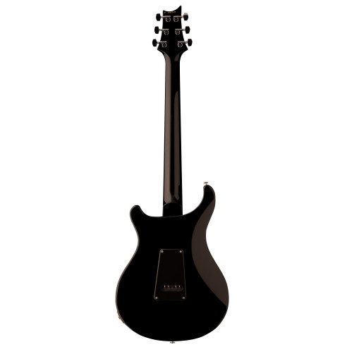 PRS S2 Standard 22 Scarlet Sunburst Guitarra Eléctrica