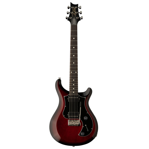 PRS S2 Standard 22 Scarlet Sunburst Guitarra Eléctrica