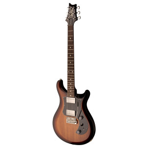 PRS S2 STD 24 MT Sunburst Guitarra Eléctrica THIN 2