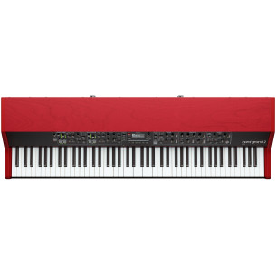 Nord GRAND 2 Piano de escenario profesional