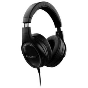 Audix A140 Auriculares de DJ.