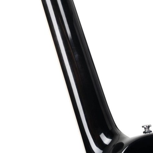 Cort CR300 DELUXE FB FLAMING BURST Guitarra Eléctrica