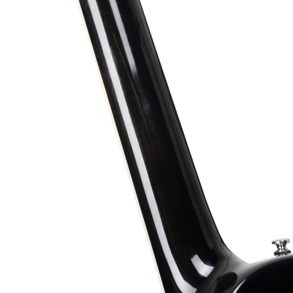 Cort CR300 DELUXE FB FLAMING BURST Guitarra Eléctrica