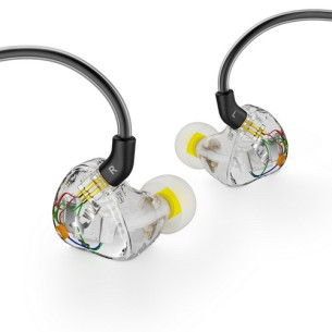 T9 MONITOR IN EAR
