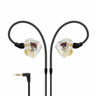 T9 MONITOR IN EAR 2