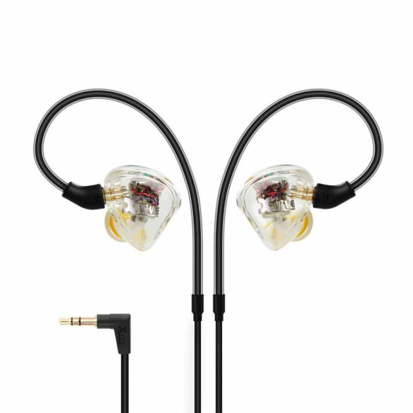 T9 MONITOR IN EAR
