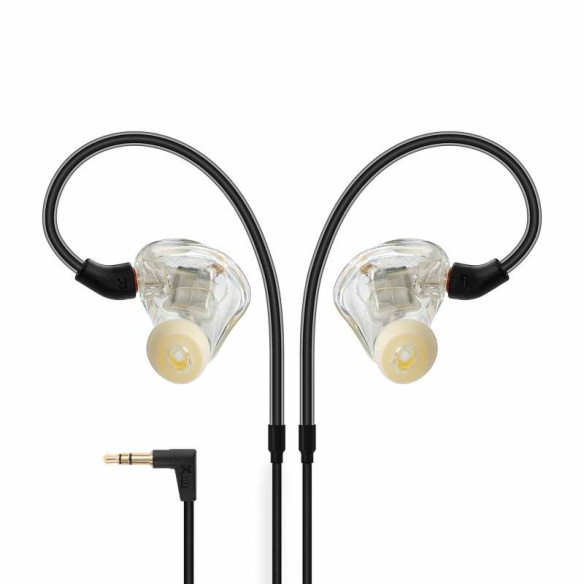 T9 MONITOR IN EAR