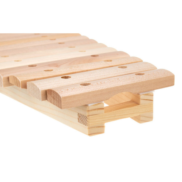 Goldon Xilófono 15 Notas Arce Natural 11210