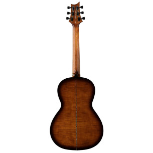 PRS SE P50E NATURAL Guitarra electroacústica 2