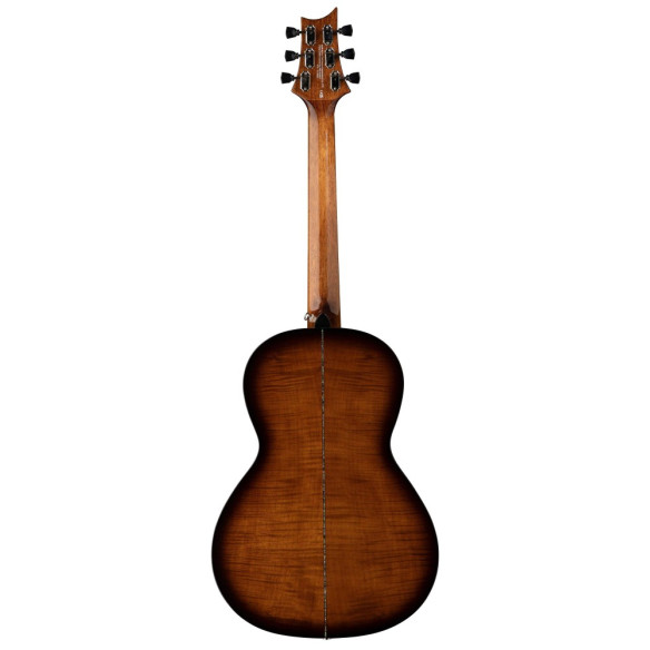 PRS SE P50E NATURAL Guitarra electroacústica