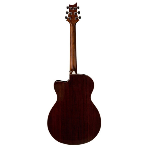 PRS SE A40E NATURAL Guitarra electroacústica
