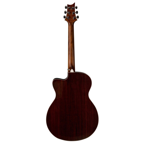 PRS SE A40E NATURAL Guitarra electroacústica