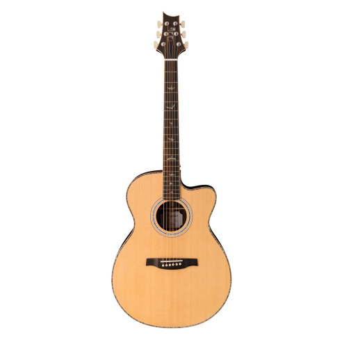 GUIT ACUST SE A60E NAT 2026