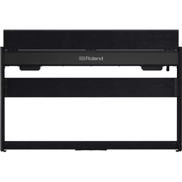 Roland F701-CB Piano Digital Doméstico